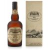 Glenturret 1976 Cask Strength - 58,7%
