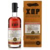 Aberlour 1990 - 25 Jahre - XOP - Sherry Butt - 51,7%