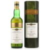 Coleburn 1970/1999 – 29 Jahre – Douglas Laing Old Malt Cask – Oak Cask – 50,0%