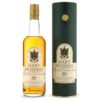 Macallan 1971 - 25 Jahre - Finest Collection - Hart Brothers - 43,0%