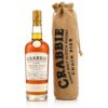 Chain Pier 2019/2022 - Single Cask #190002 - Inaugural Release - 57,0%