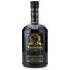 Bunnahabhain XVIII - 18 Jahre - 43,0%