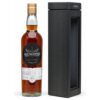 Glengoyne 2010/2024 – 13 Jahre – Casks Unlocked – PX Hogshead #1836 – Batch 001 – 55,5%