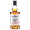 Deanston - The Distillery Edition - Virgin Oak - 55,0%