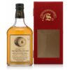 Glenrothes 1987/2004 – 16 Jahre – Signatory Vintage Vintage Collection – Fass #8713 – 54,8 %