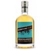 Bruichladdich 10 Jahre – Single Cask – Skerryvore Decade – 50,0%