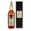 Blair Athol 1975 – 27 Jahre – Rare Malts Selection – 54,7%