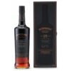 Bowmore 1996/2022 – 25 Jahre – The Distiller’s Anthology 01 – 1st Fill Oloroso Sherry – 50,2%