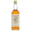 Glenlochy 1974 – Gordon & MacPhail – Connoisseurs Choice – 40,0 %