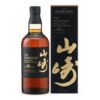 Yamazaki – 18 Jahre – 43,0%