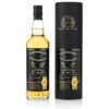 Rosebank 1989 - 16 Jahre - Cadenhead's Authentic Collection - Bourbon Hogshead - 55,3%