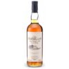 Macallan Distiller's Choice - 40,0%