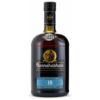 Bunnahabhain 18 Jahre – Small Batch Distilled – 46,3 %