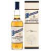 Convalmore 1984/2017 – 32 Jahre – Diageo Special Releases 2017 – Refill American Oak Hogsheads – 48,2%