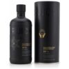 Bruichladdich Black Art Sapero – 19 Jahre – Limited Release 2025 – 47,8%