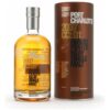 Port Charlotte 2007 - CC:01 - Cognac Casks - 57,8%
