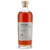 Arran 18 Jahre – 46 %
