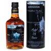 Edradour The Fairy Flag - 15 Jahre - Bottled 2015