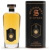 Secret Islay 1991/2022 – 30 Jahre – Signatory Cask Strength Collection – Bourbon Barrel #2688 – 50,7%