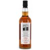 Kilkerran 2004/2014 - First six casks - Fino Sherry Cask #2