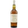 Talisker 25 Jahre - Cask Strength - Special Releases 2008